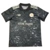 Oficiální Fotbalový Dres AJAX Special 2024-25 pro Muži